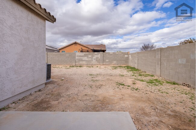 Building Photo - 4Bed/2Bath House in Maricopa! Move-In Ready on 11/12/2026!