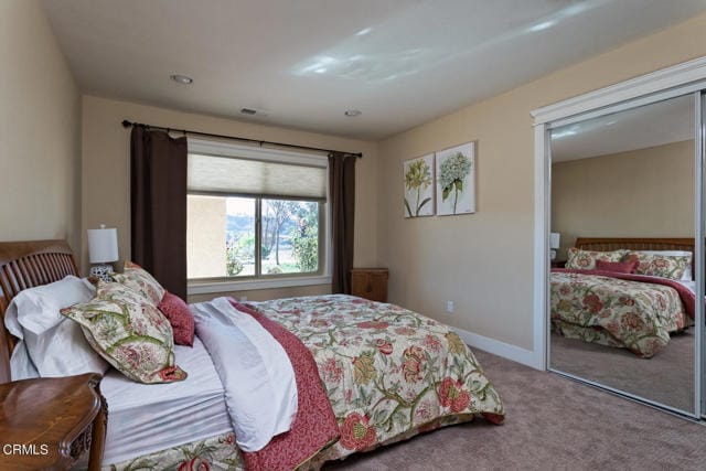 Building Photo - 6161 E Los Angeles Ave