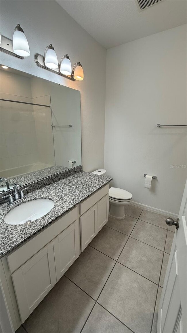 Building Photo - 15619 Willow Arbor Cir