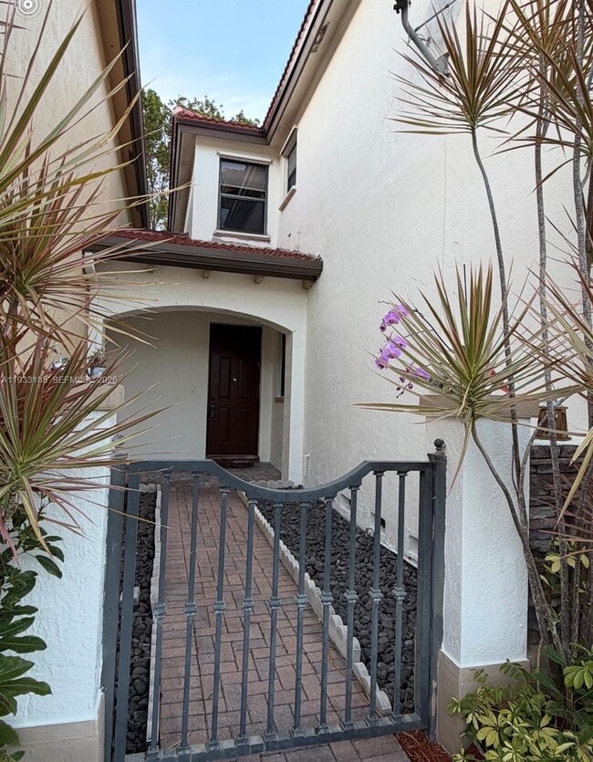 Building Photo - 8935 SW 228th Ln