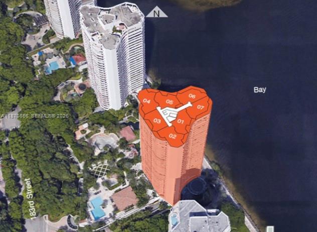 Building Photo - 2800 Island Blvd