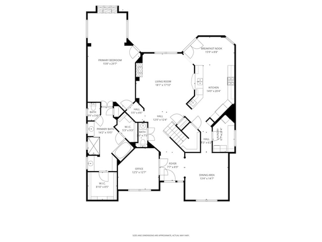Building Photo - 6515 Costa Sienna Ln