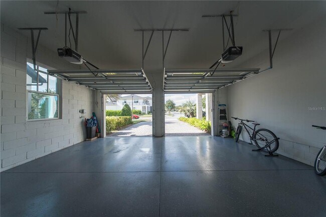 Building Photo - 12601 Bovet Ave