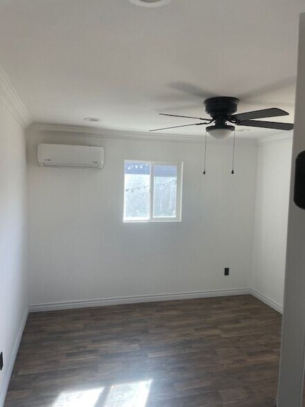 Building Photo - 4177 Fair Ave