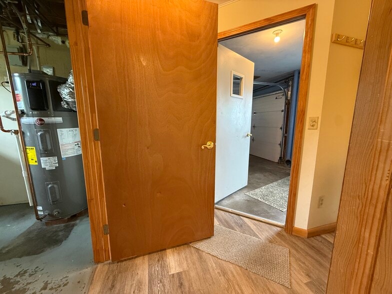 Building Photo - 1270 NY-38B