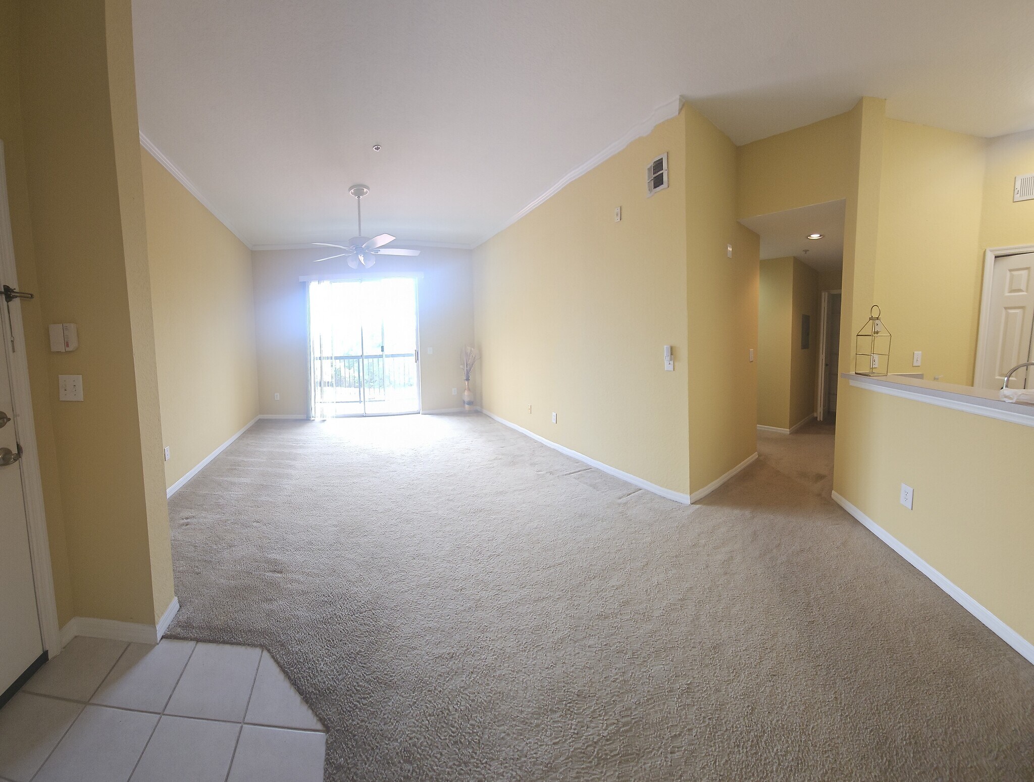 Building Photo - 4209 Woodstorks Walk Way