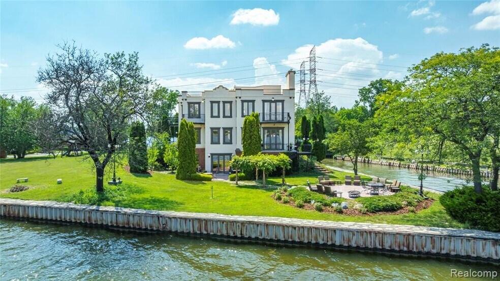 Building Photo - 42183 Kouza Ct