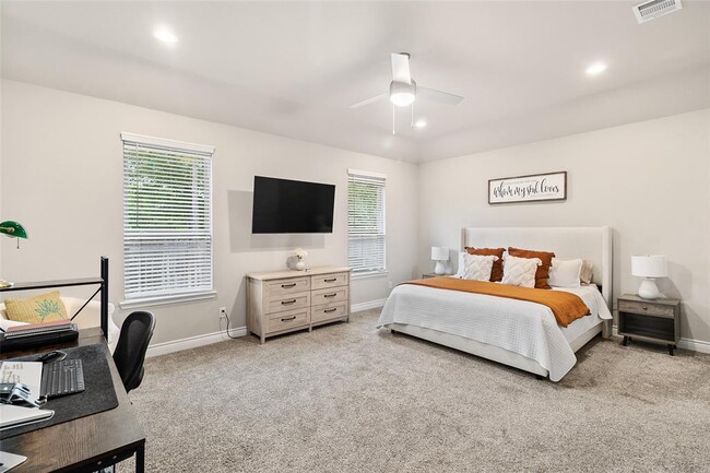 Building Photo - 25610 Pinyon Hl Trl