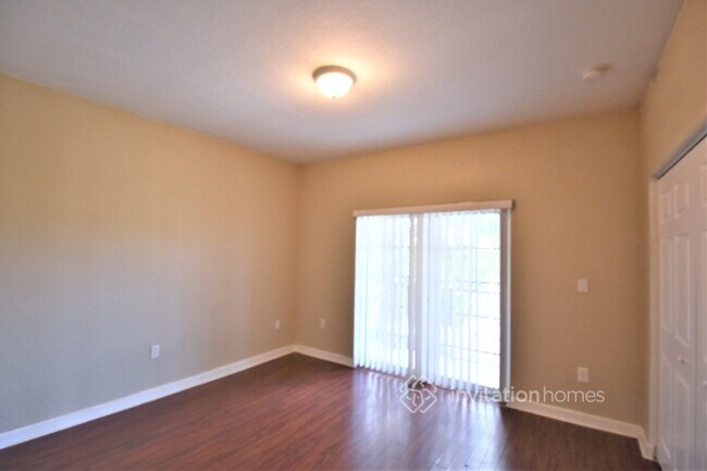 Building Photo - 22121 SW 87th Pl