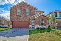 Building Photo - 7218 Molena Ct