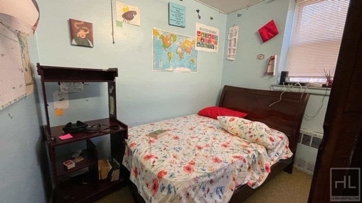Building Photo - BRIGHT AND  LARGE 2  BEDROOMS RUGBY ROAD/P...