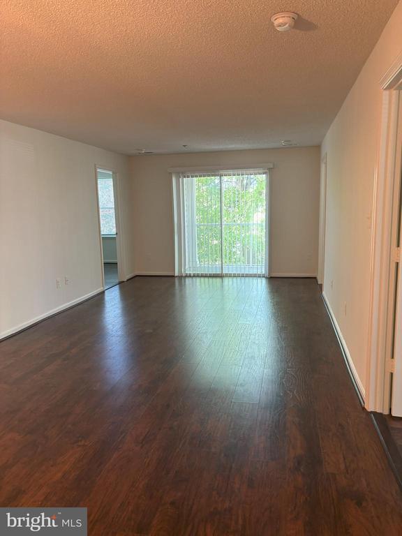 Building Photo - 12907 Churchill Ridge Cir