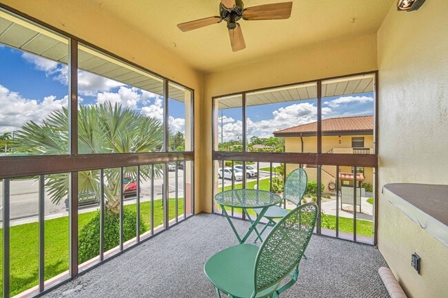 Building Photo - 6108 Whiskey Creek Dr