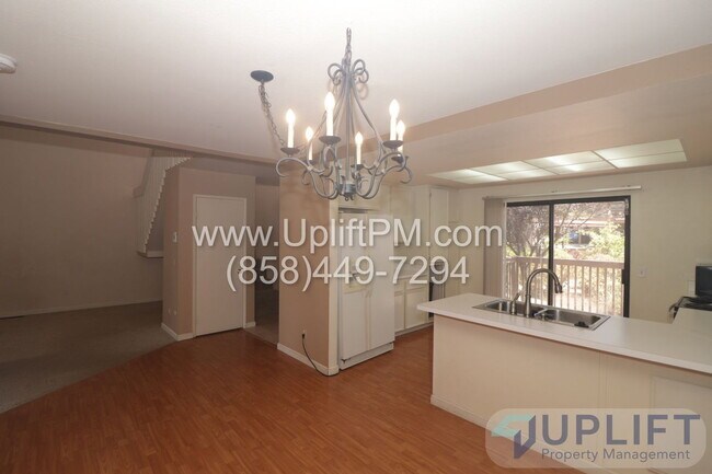Building Photo - 15717 Davis Cup Ln