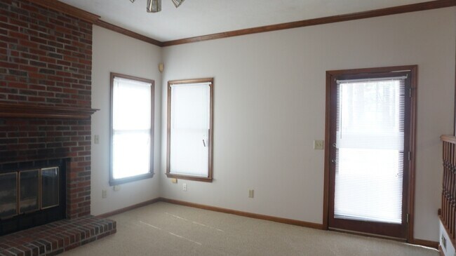 Building Photo - 508 Georgetown Cir