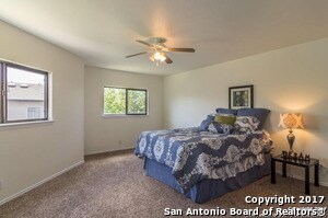 Building Photo - 47 Caswell Cir