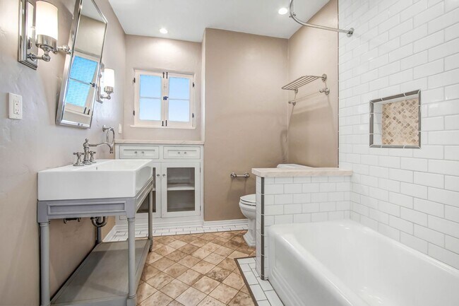 Building Photo - Luxurious Remodeled Home with ADU in Valley Village
