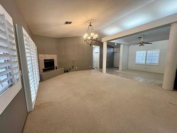 Building Photo - 78663 Como Ct