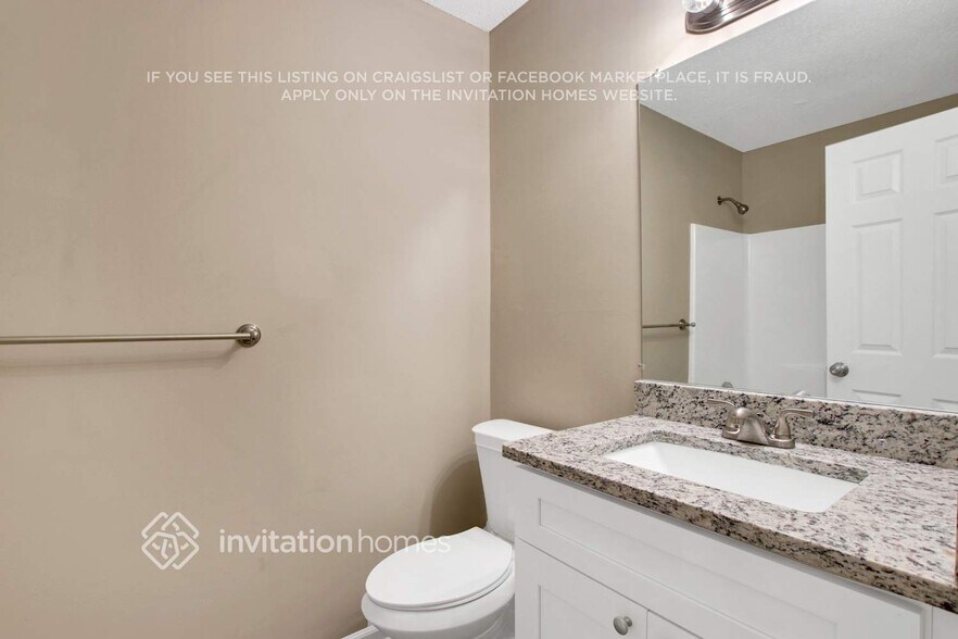 Building Photo - 1172 Cayman Ln SW