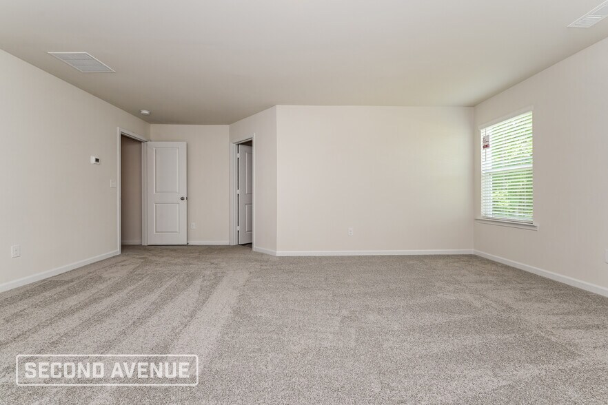 Building Photo - 344 Oliver Dr