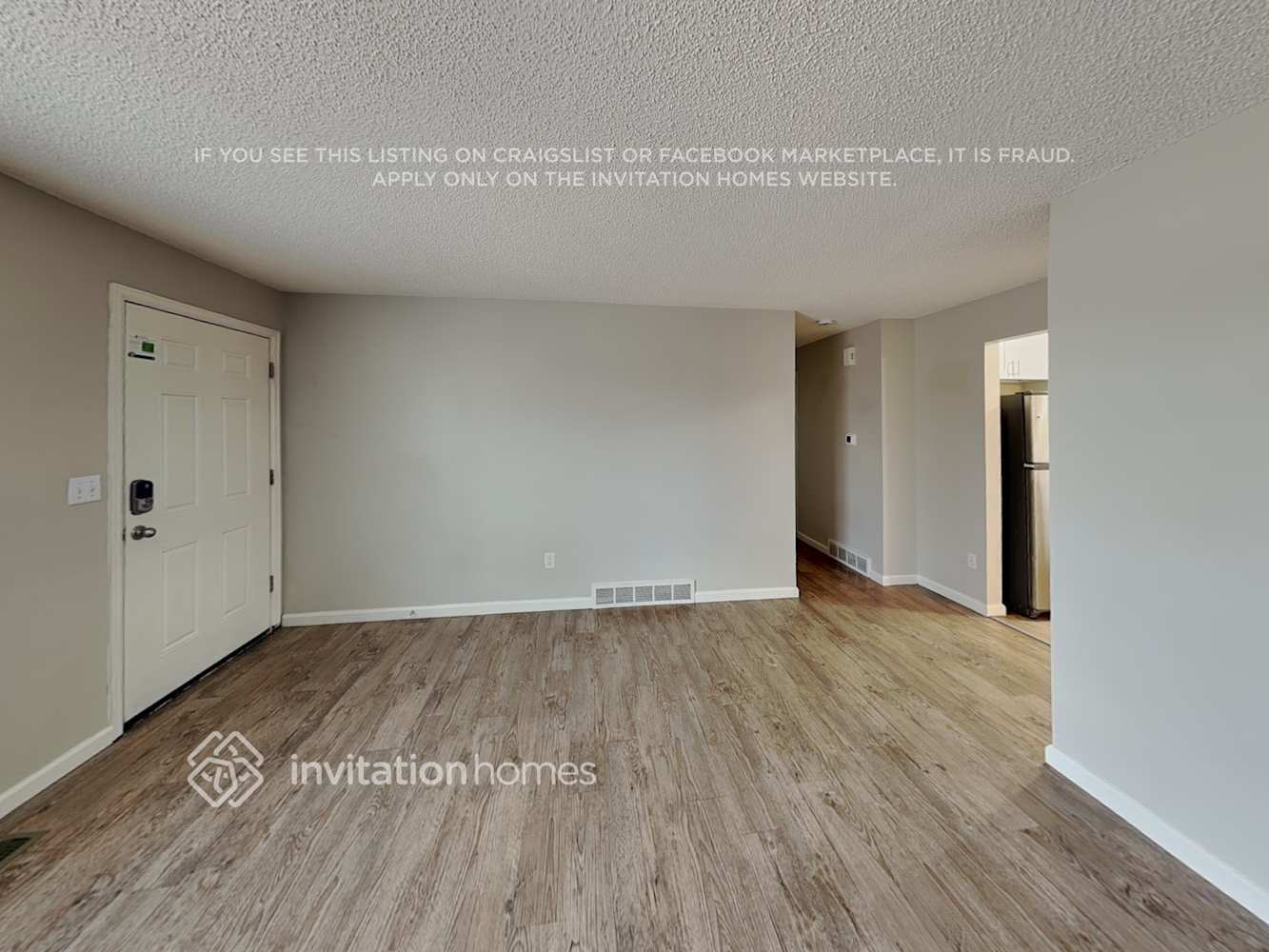 Building Photo - 11243 Clermont Ct