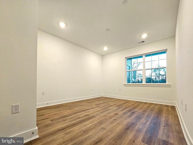 Building Photo - 2107 Prince Hall Dr