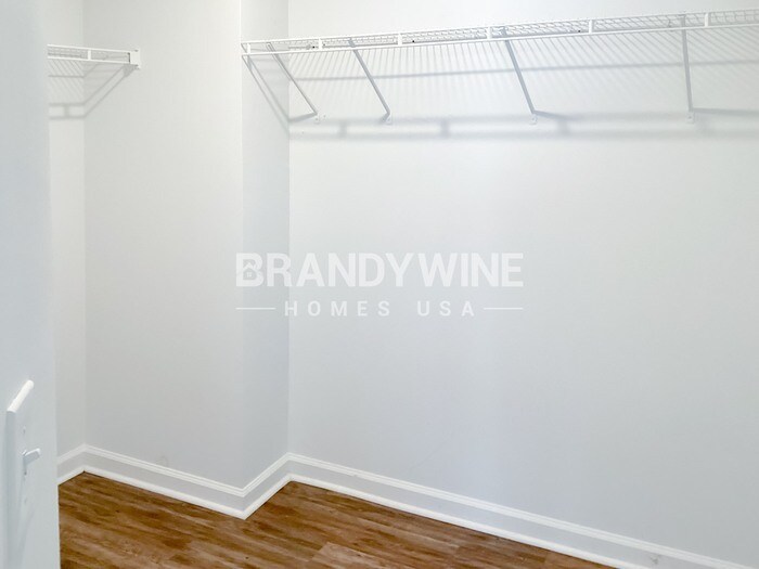 Building Photo - 3516 Waldrop Ridge Ct