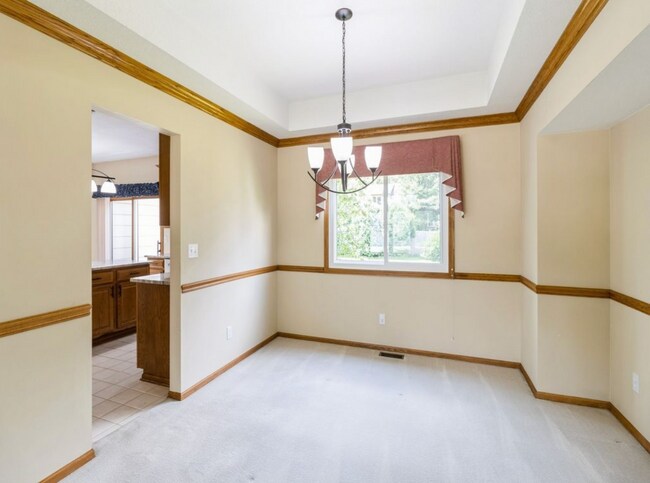 Building Photo - 2212 NW 139th St