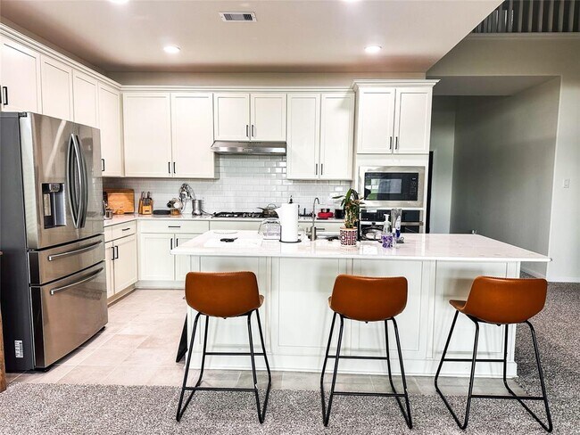 Building Photo - 10727 Amador Peak Dr