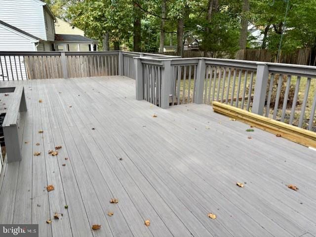 Building Photo - 12834 Tewksbury Dr