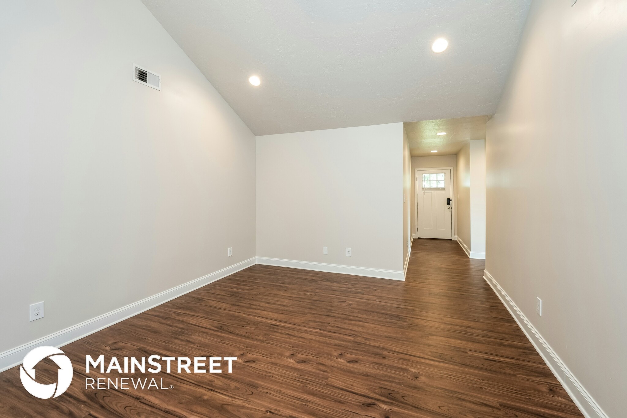 Building Photo - 155 Earl Owens Dr