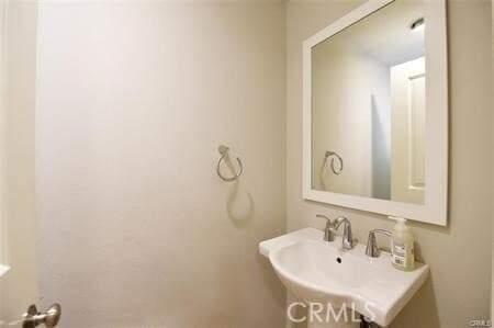 Building Photo - 134 Briarberry