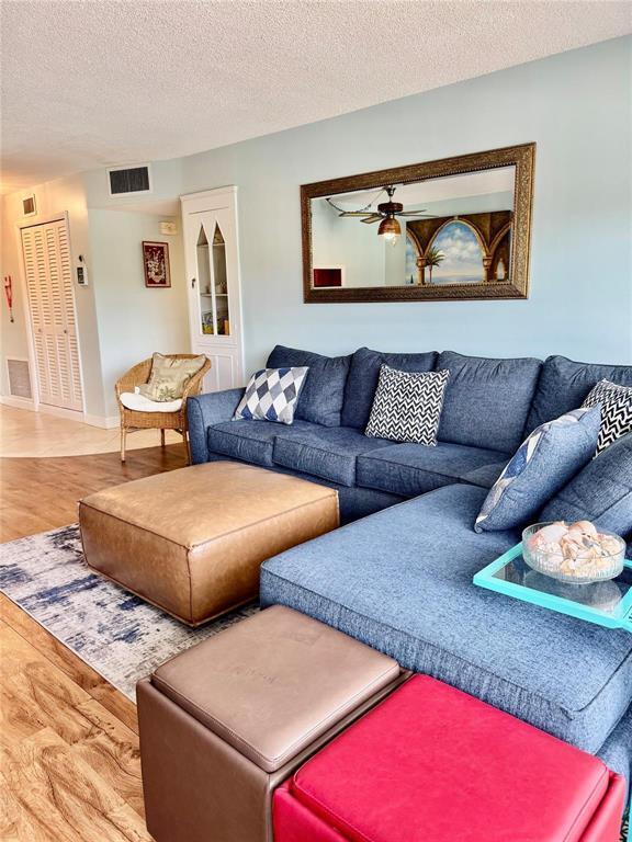 Building Photo - 133 N Pompano Beach Blvd