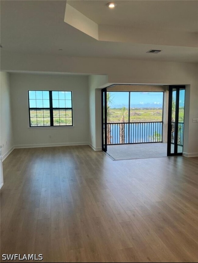 Building Photo - 15257 Zeno Wy