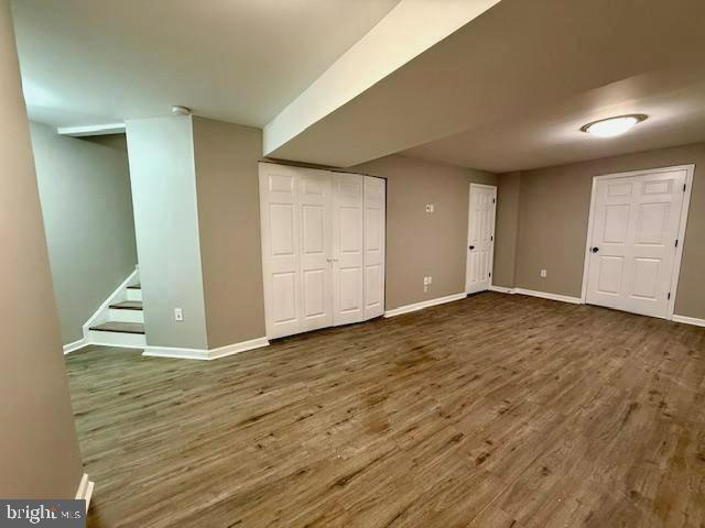 Building Photo - 20 Dunlap Dr