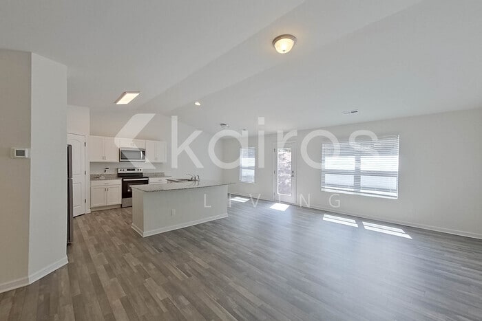 Building Photo - 1151 Silvertrace Dr