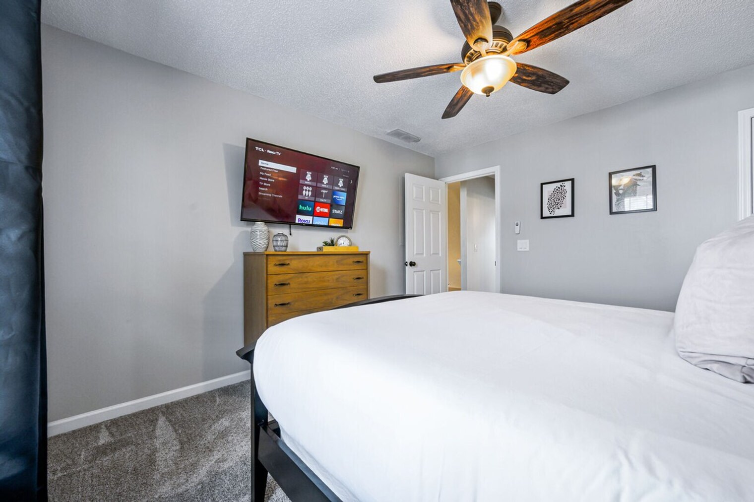 Building Photo - 29 Middleton Ct