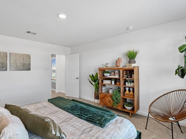 Building Photo - 12319 Maria Heights Ct