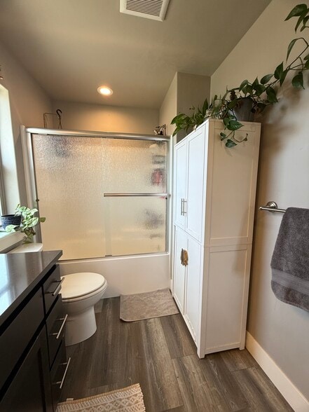 Building Photo - 20130 Carson Creek Ct