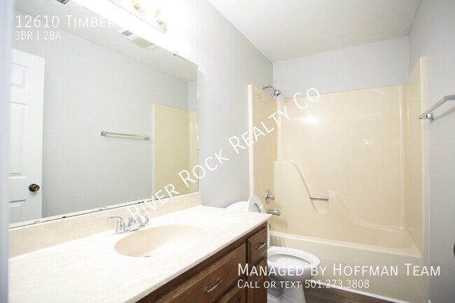 Building Photo - 12610 Timber Hill Dr