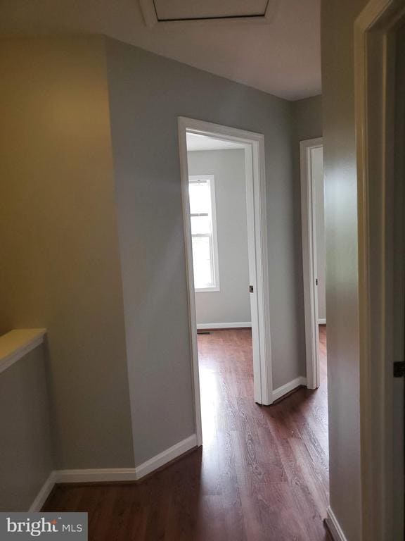 Building Photo - 557 Highland Towne Ln