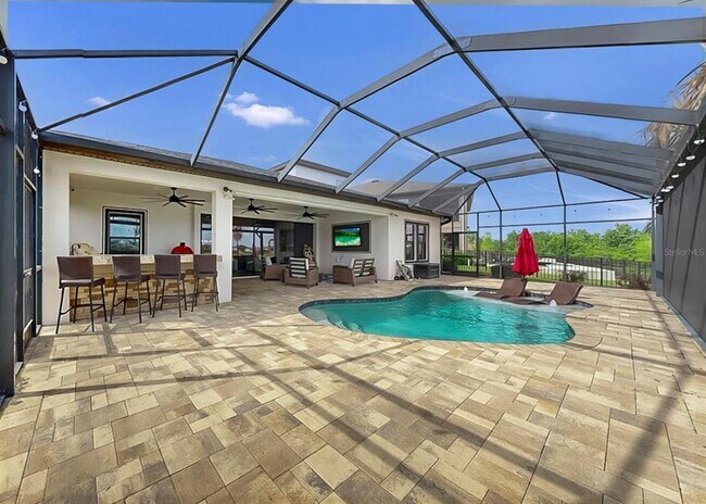 Building Photo - 12845 Satin Lily Dr