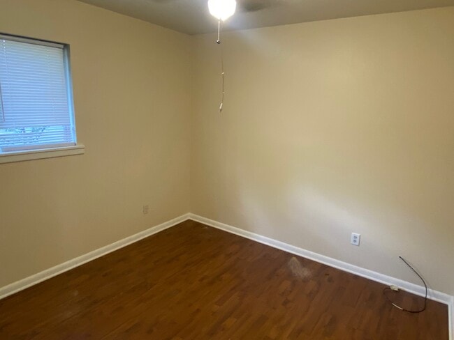 Building Photo - 22 Wisteria Dr