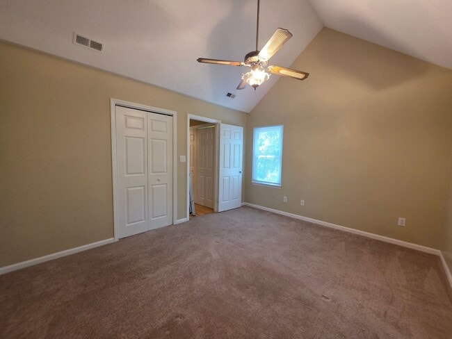 Building Photo - Island Living Just Steps from the Beach – Charming 3BR Retreat in Emerald Isle