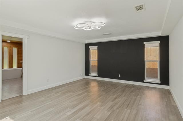 Building Photo - 9447 Viewside Dr