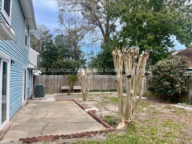 Building Photo - 366 Canterbury Cir NW