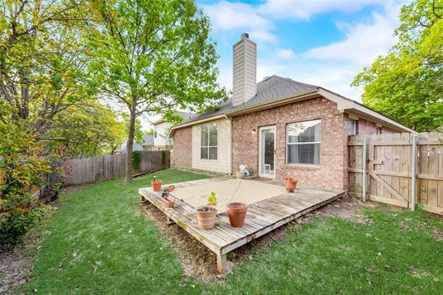 Building Photo - 1508 Shadow Crest Dr
