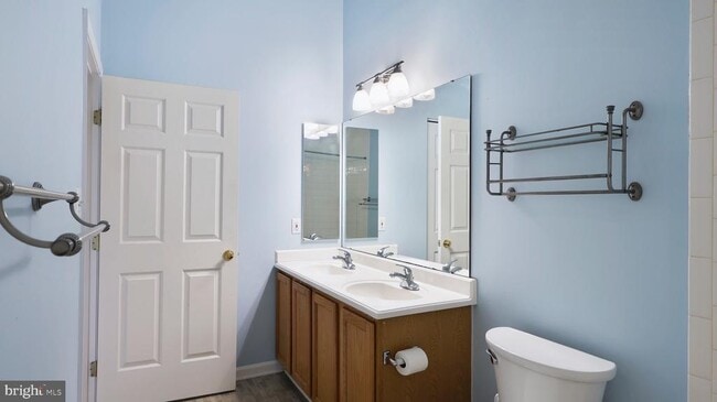Building Photo - 9320 Fringe Tree Ln