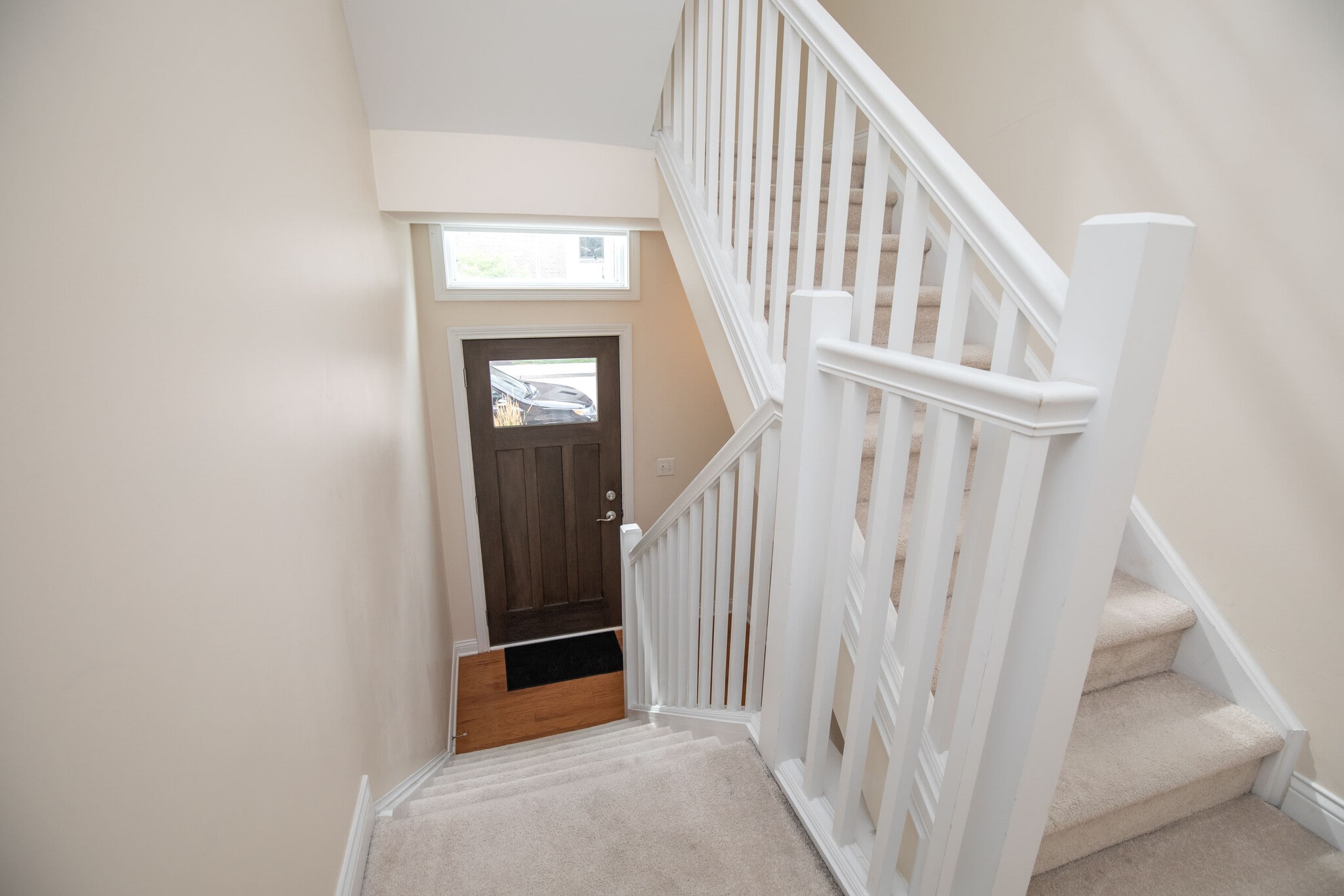 Building Photo - 517 N Park Ave