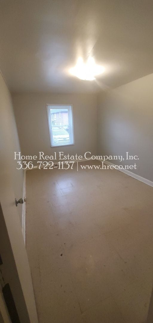 Building Photo - 2328 N Cherry St